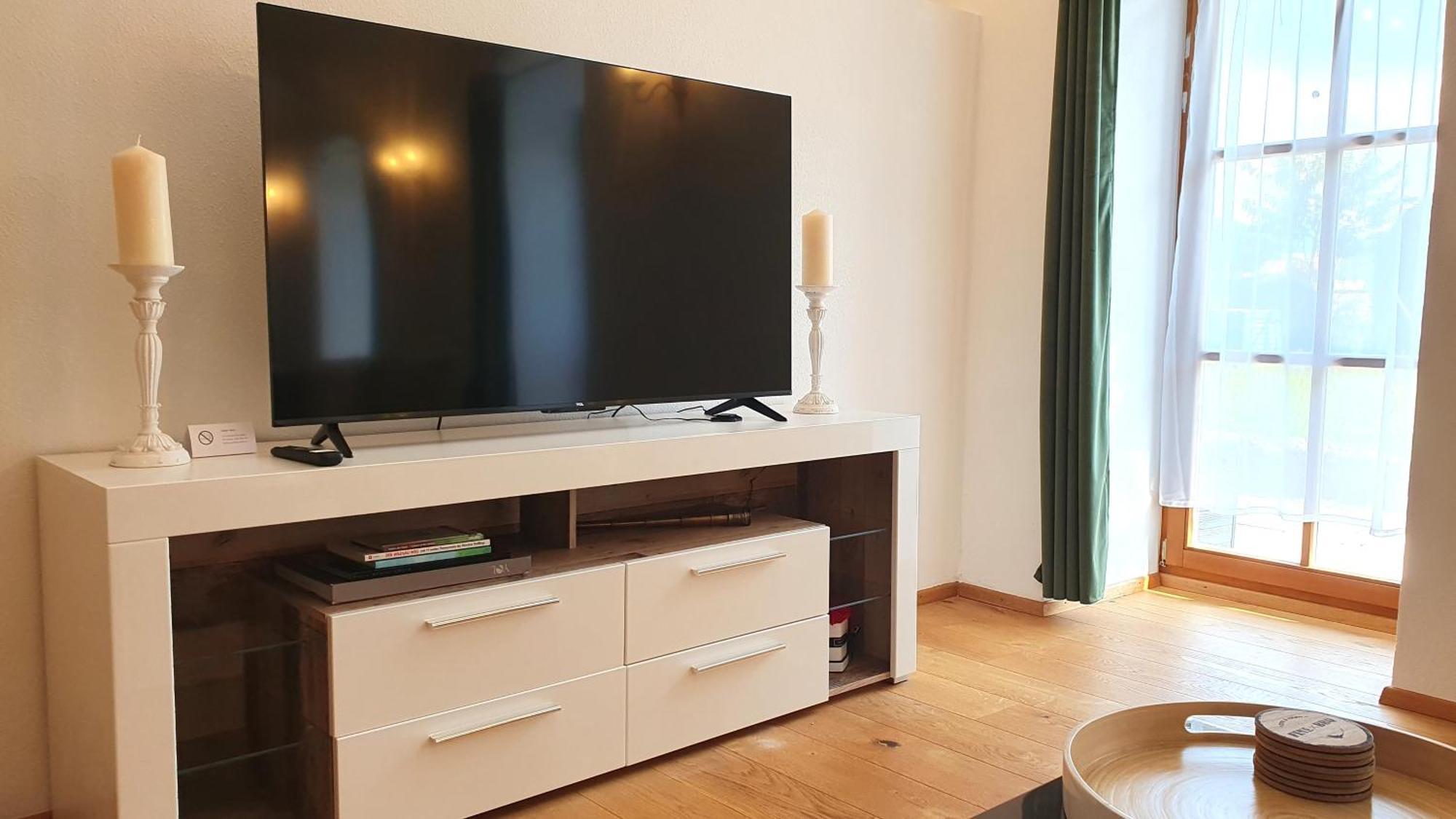 Ferienwohnung Mit Alpenblick - Kufstein Suite Am Simssee Stephanskirchen Dış mekan fotoğraf