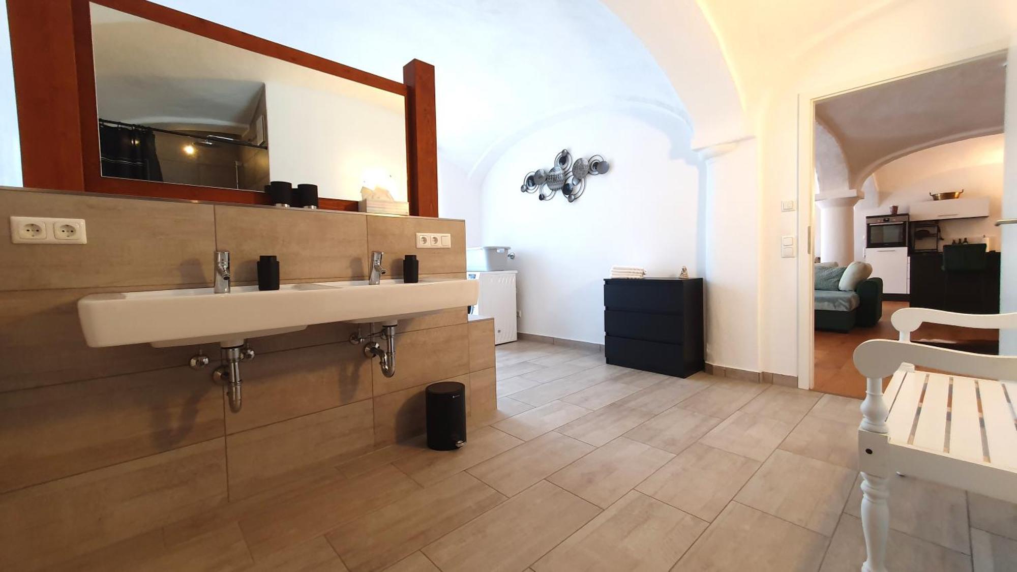 Ferienwohnung Mit Alpenblick - Kufstein Suite Am Simssee Stephanskirchen Dış mekan fotoğraf